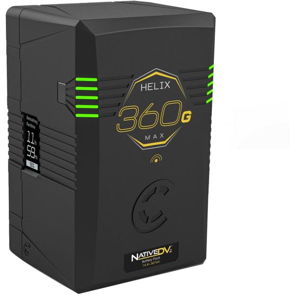 Helix_Max_367WH_Battery_Pack___G_Mount