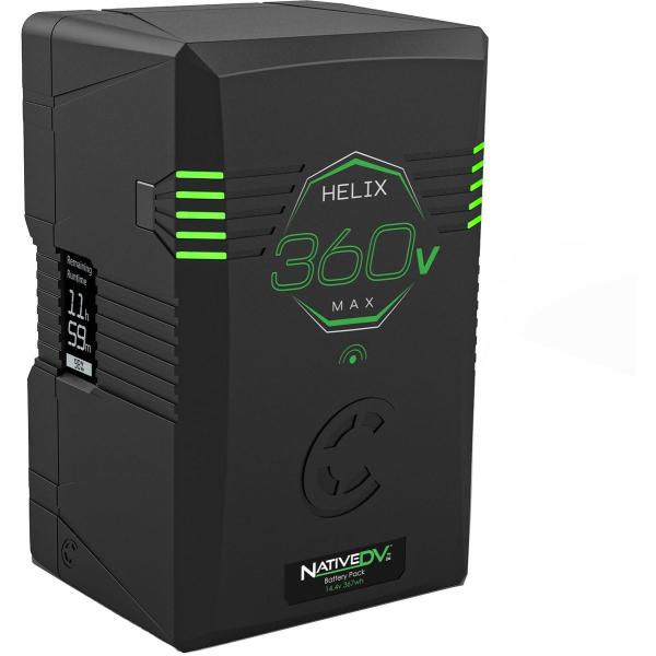 Helix_Max_367WH_Battery_Pack___V_Mount
