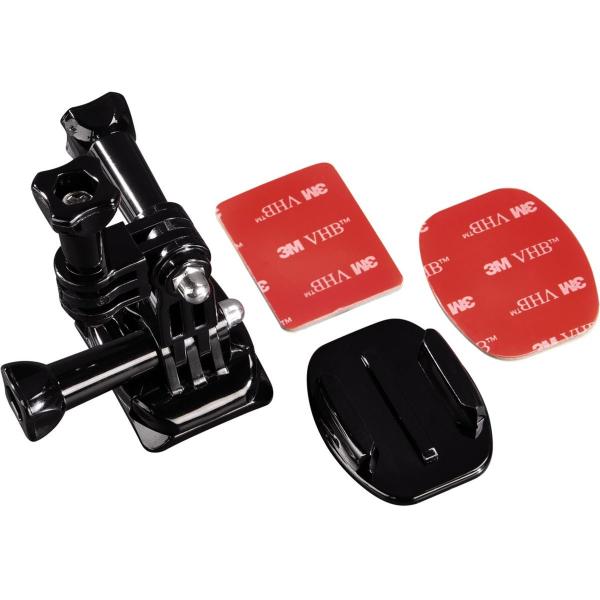 Helmet_Mount_Side_For_GoPro