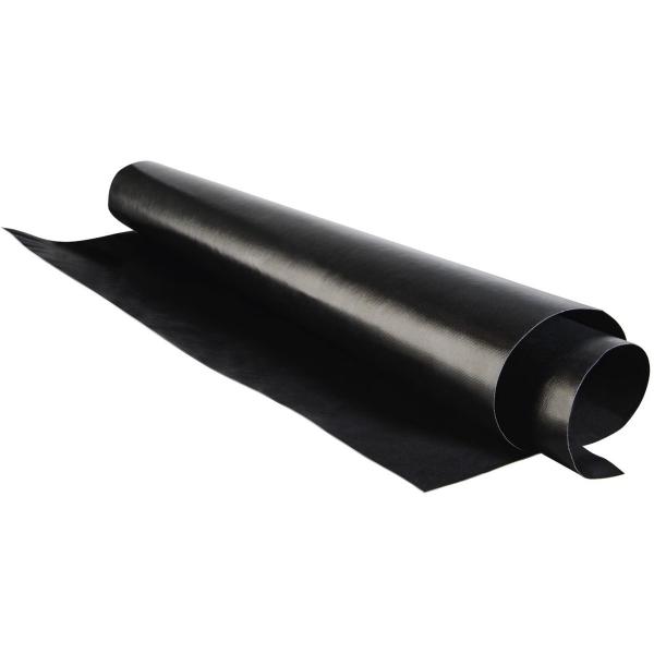 Herbruikbaar_Bakpapier_40_X_33cm