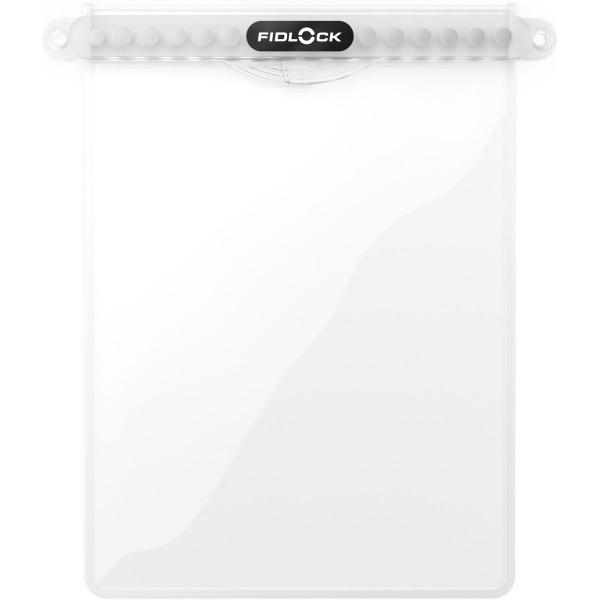 Hermetic_DRY_Bag_Maxi__Transparent_