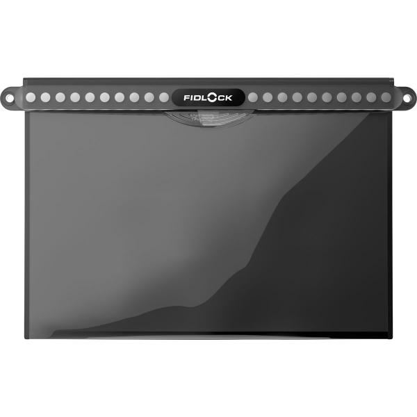 Hermetic_DRY_Bag_Multi__Transparent_Black_