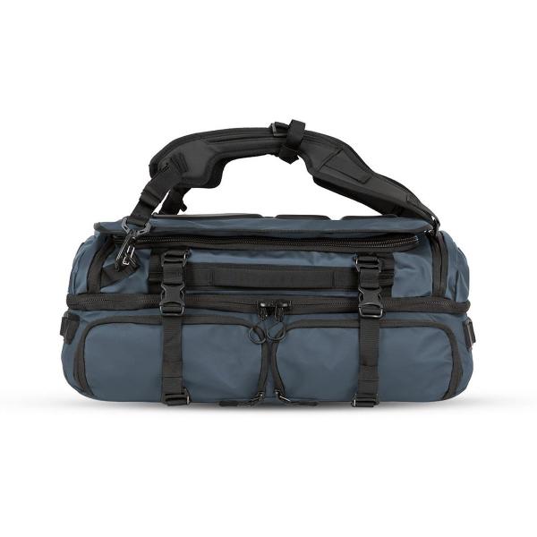 Hexad_Access_Duffel_Aegean_Blue