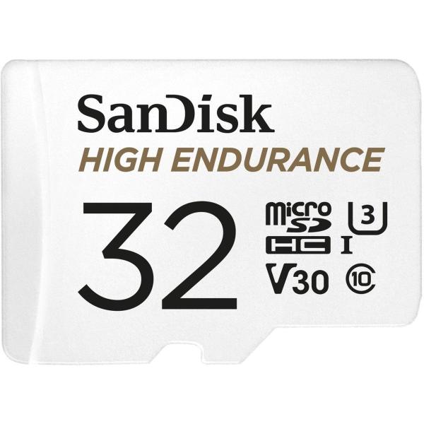 High_Endurance_MicroSD_Card_32G