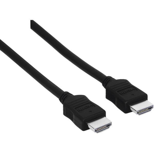 High_Speed_HDMIO_Cable_Connector___Connector_10_M