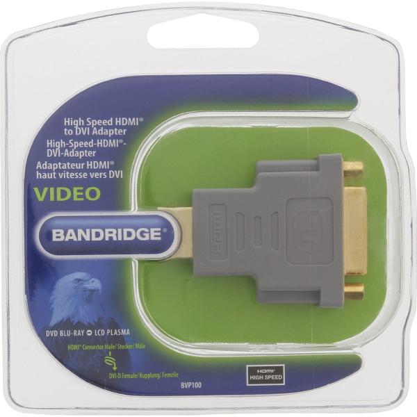 High_Speed_HDMI_Adapter_HDMI_Connector___DVI_D_24_1_PINS_Fem