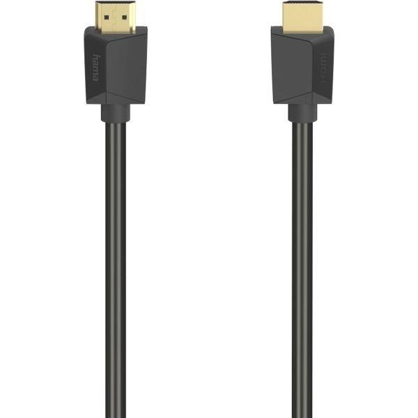 High_Speed_HDMI_Cable_4K_Connect___Connect_Ether_5_0m