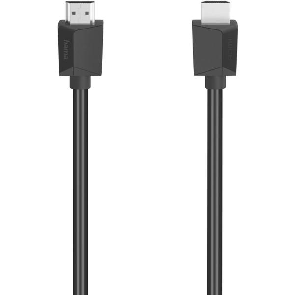High_Speed_HDMI_Cable_4K_Connector_Ethernet_0_75m