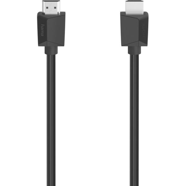 High_Speed_HDMI_Cable_4K_Ethernet_3_0m