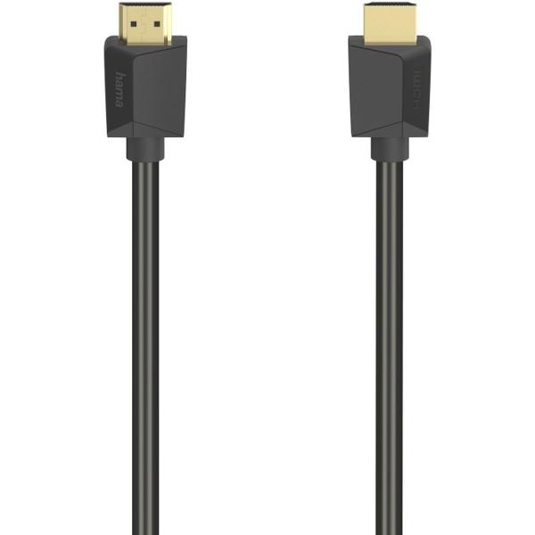 High_Speed_HDMI_Cable_4K_Ethernet_5_0m