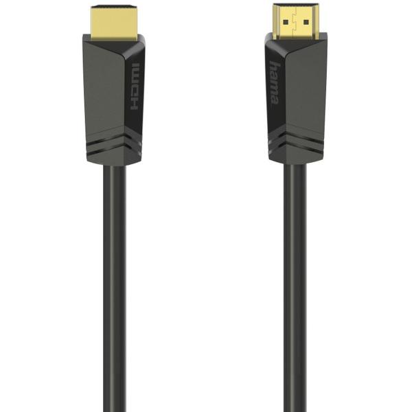 High_Speed_HDMI_Cable_4K_Ethernet_Gold_Plated_7_5_M