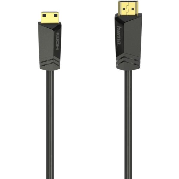 High_Speed_HDMI_Cable_Conn_Type_A___Conn_Type_C__Mini__Ether