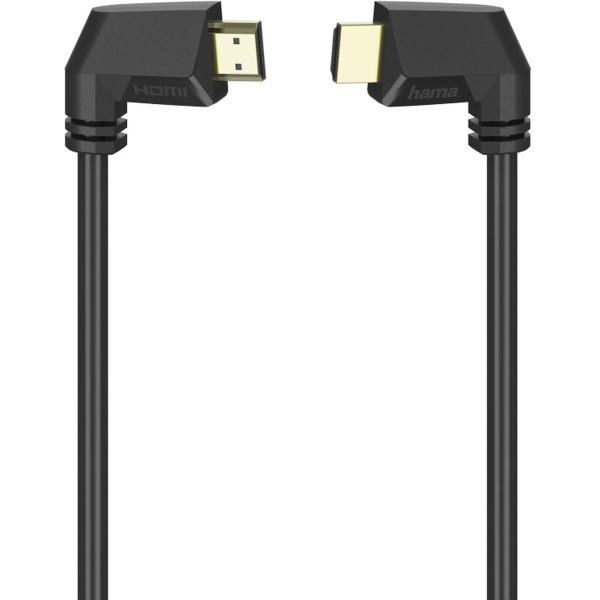High_Speed_HDMI_Cable_Connector___Connector_90_Ethernet_Gold