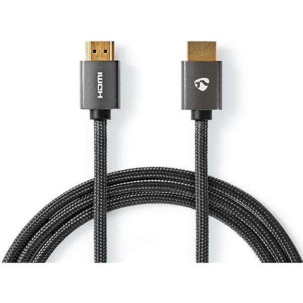 High_Speed_HDMI_Cable_w__Ethernet_1