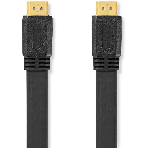 High_Speed_HDMI_Cable_w__Ethernet_HDMI_4K_30Hz_10_2_GBPS_10_