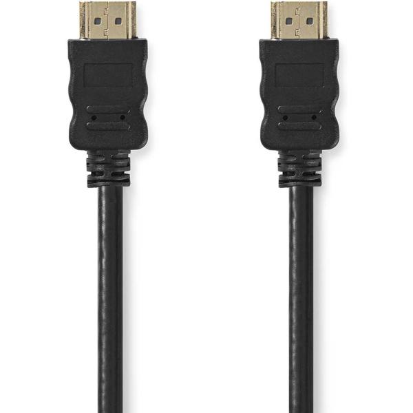 High_Speed_HDMI_Cable_w__Ethernet_HDMI_4K_30Hz_Arc_10_2_GBPS_1