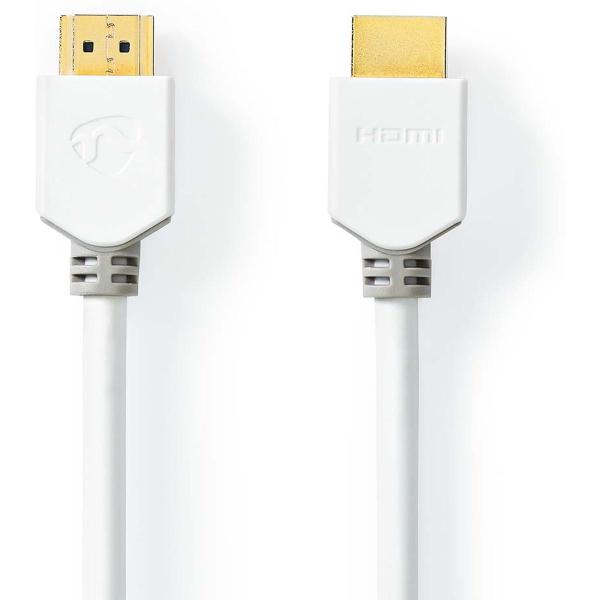 High_Speed_HDMI_Cable_w__Ethernet_HDMI_Connector_1_5m