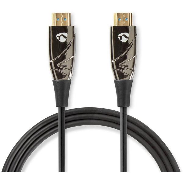 High_Speed_HDMI_Cable_w__Ethernet___AOC