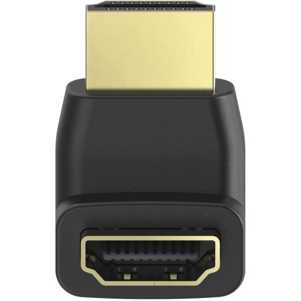 High_Speed_HDMI_Hoekadapter_Plug___Coupling_90_Graden