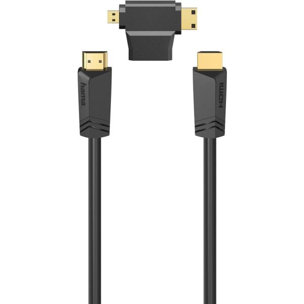 High_Speed_HDMI_Kabel_met_Ethernet_1_5_M___HDMI_Adapter