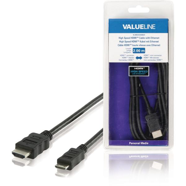 High_Speed_HDMI___HDMI__mini_2_00_m_Black