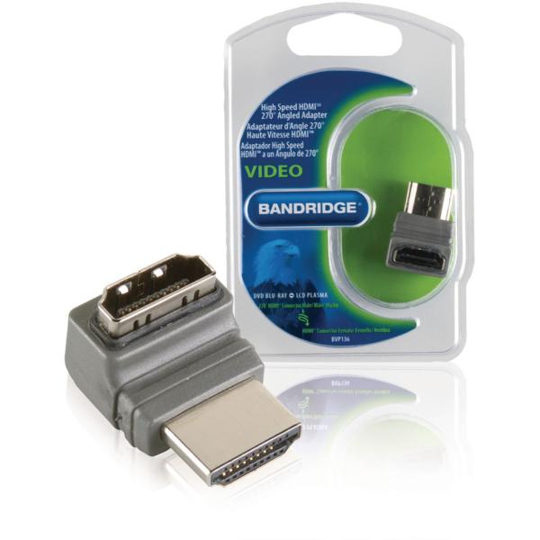 High_Speed_HDMI_w__Ethernet_Adapter_270__Angled_HDMI_Connect