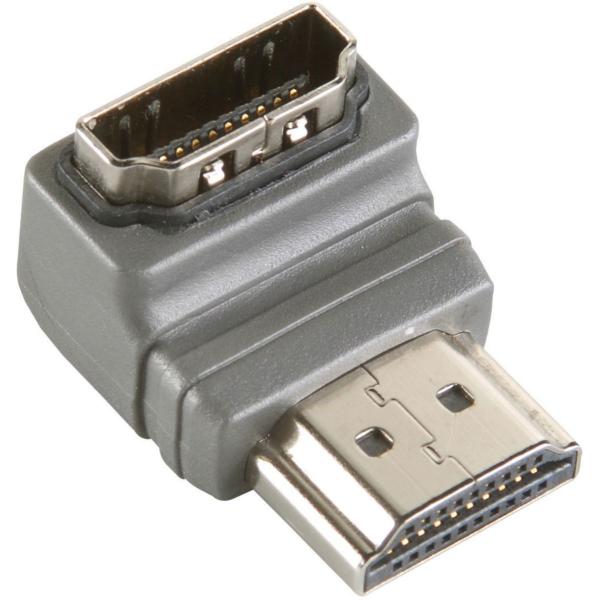 High_Speed_HDMI_w__Ethernet_Adapter_90__Angled_HDMI_Connecto