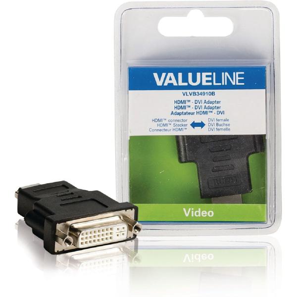 High_Speed_HDMI_w__Ethernet_Adapter_DVI_D_24_1_PINS_Female