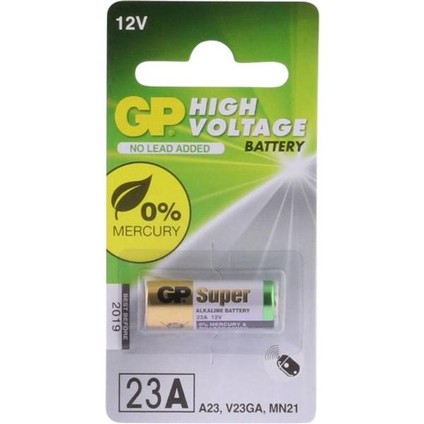 Hoge_Voltage_Alkaline_Rondcel_23A__MS21_MN21_