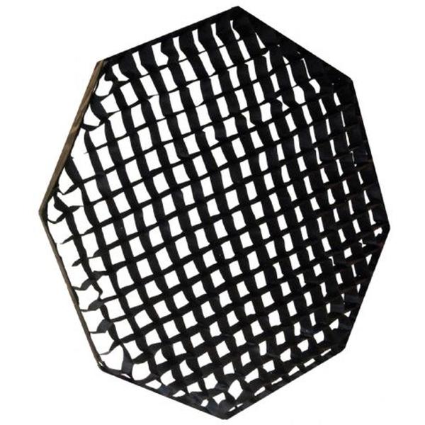 Honeycomb_For__200cm_FER_OB20HC