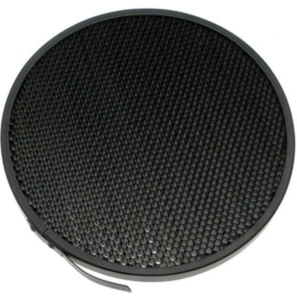 Honeycomb_Grid_For_18_5cm_Dish