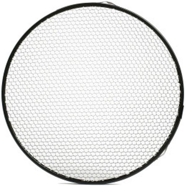 Honeycomb_Grid_Wide_Zoom