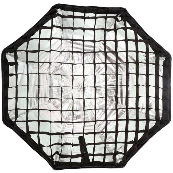 Honeycomb__Grid__For_Orb_110cm