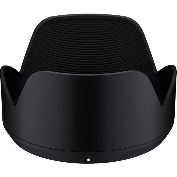 Hood_For_AF_35_150mm_f_2_0_2_8_Sony_FE