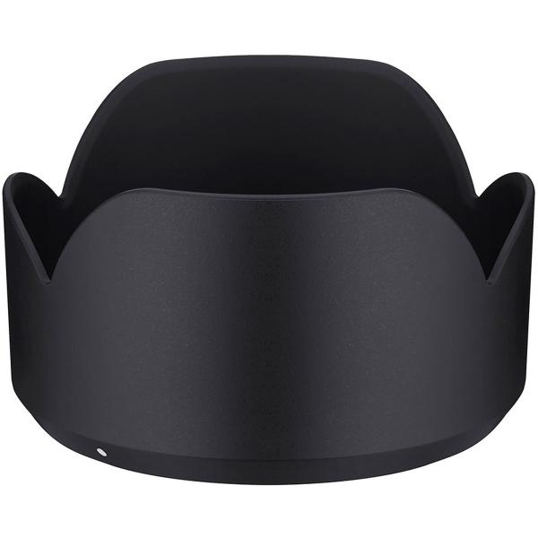 Hood_For_AF_50mm_f_1_4_LL_Sony_FE