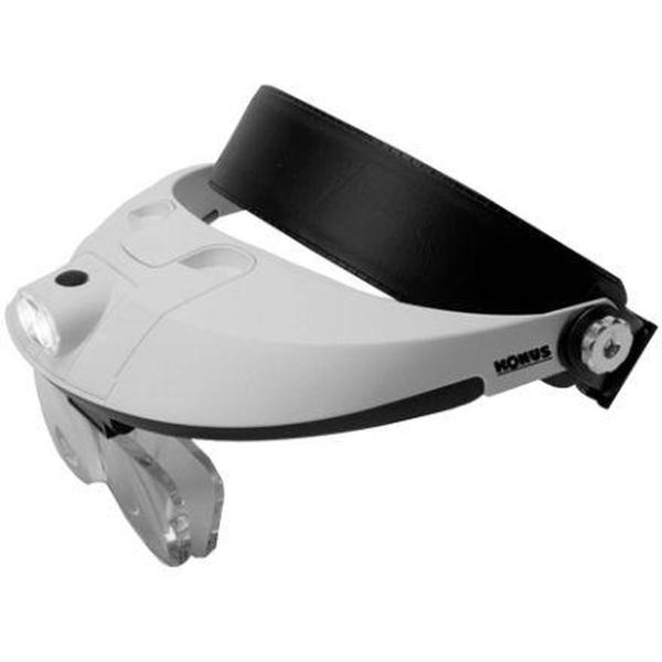 Hoofdloep_VUEMAX_2_w__LED_Light