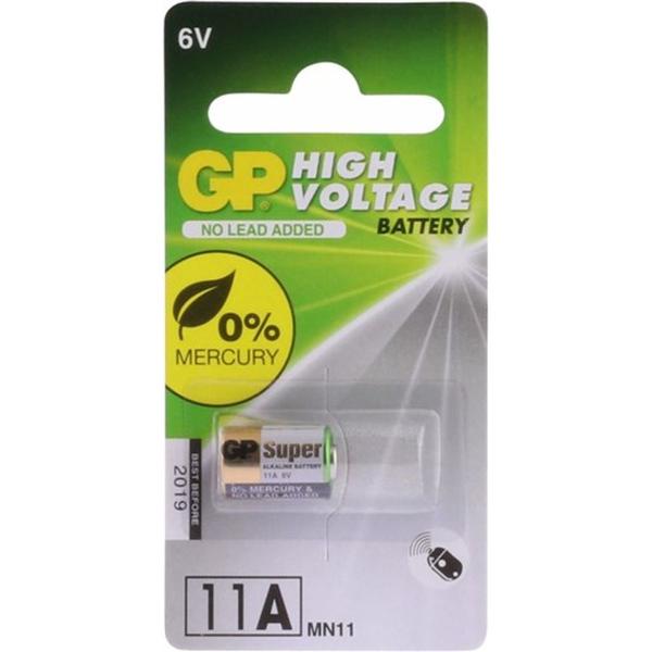 Hoog_Voltage_Alkaline_Rondcel_11A__MN11__Blister_1