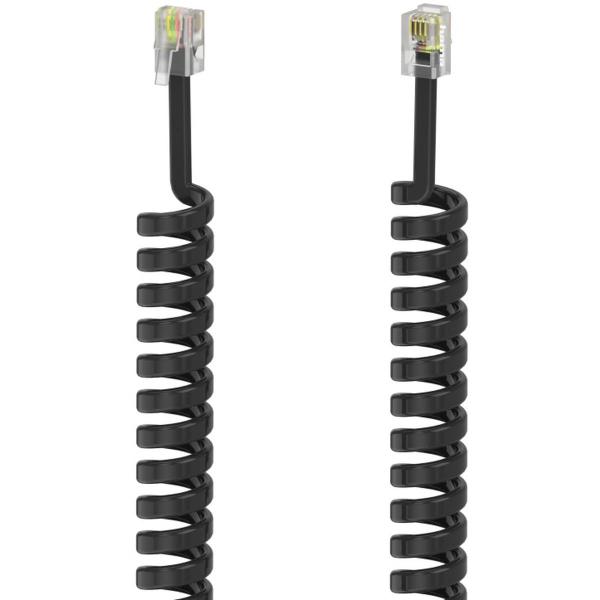 Hoornkabel_Modulaire_Plug_4P4C___Modulaire_Plug_4P4C_3m