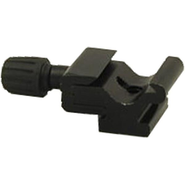 Hot_Shoe_Adapter_HS_20M