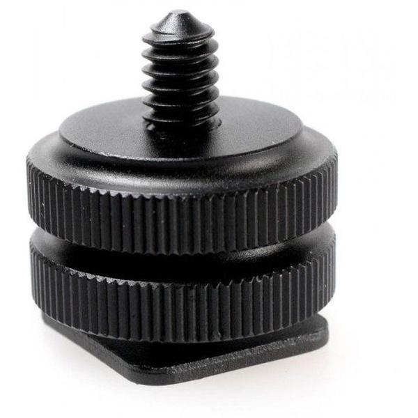 Hot_Shoe_Adapter___Universal_For_1_4__Male