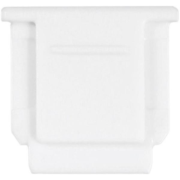 Hot_Shoe_Cover_Sony_TYPE_2_White