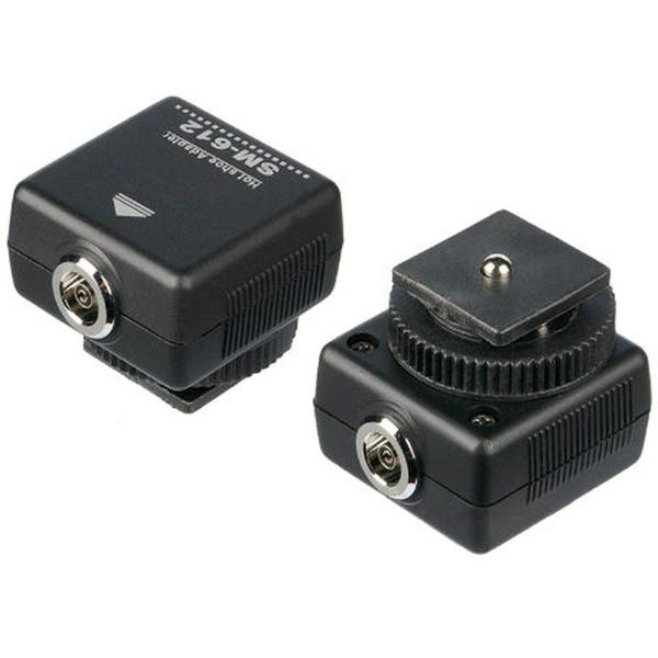 Hot_Shoe_To_PC_Adapter_SM_612_1