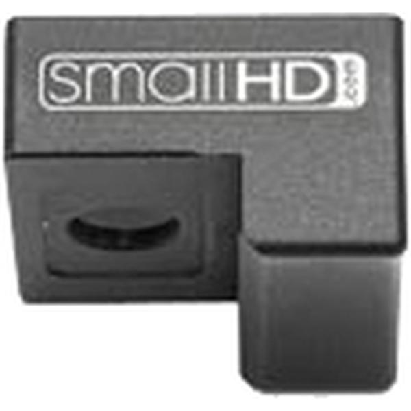 Hot_Shoe_for_Blackmagic_Pocket_Cinema_Camera