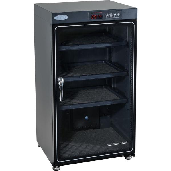 Humidity_Cabinet_SI_HC110