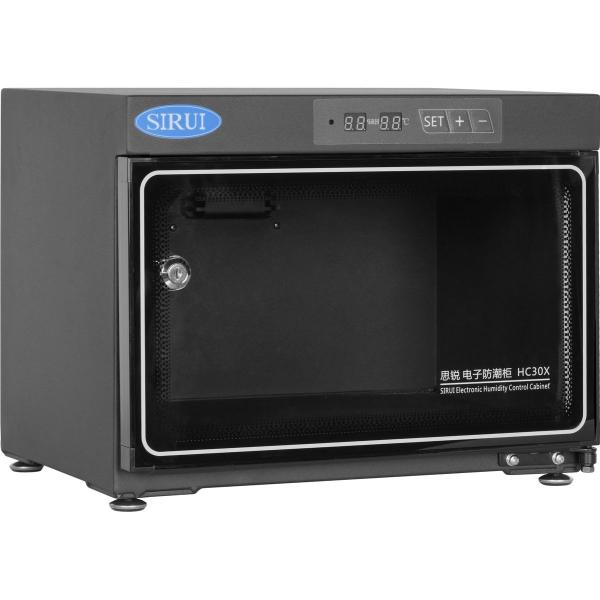 Humidity_Cabinet_SI_HC30X