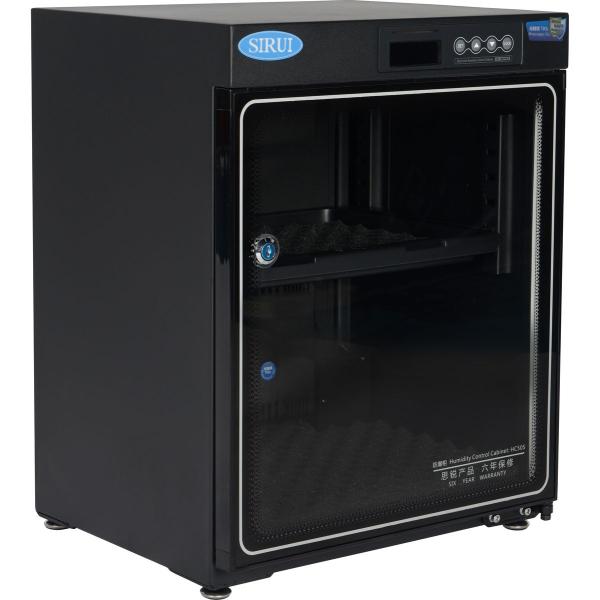 Humidity_Cabinet_SI_HC50S