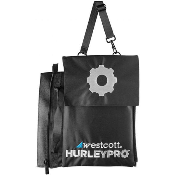 Hurleypro_H2PRO_Weight_Bag