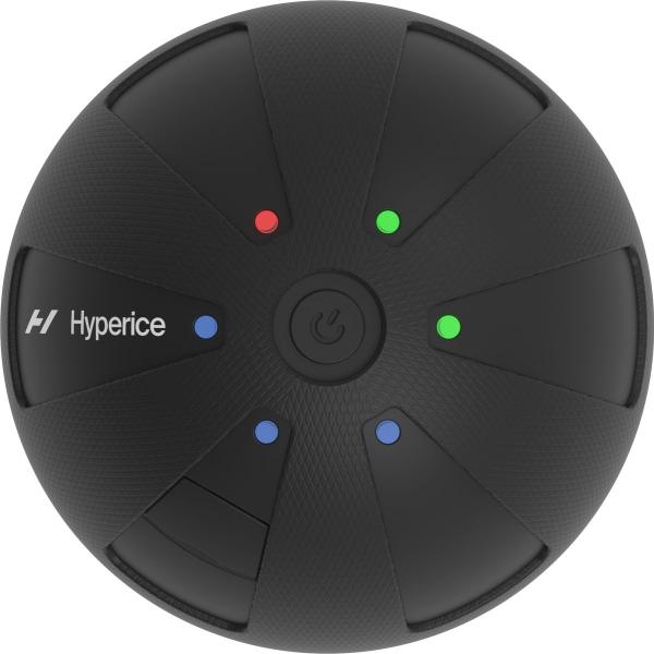 Hypersphere_Go