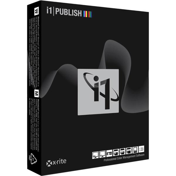 I1PUBLISH_Software_Only_1