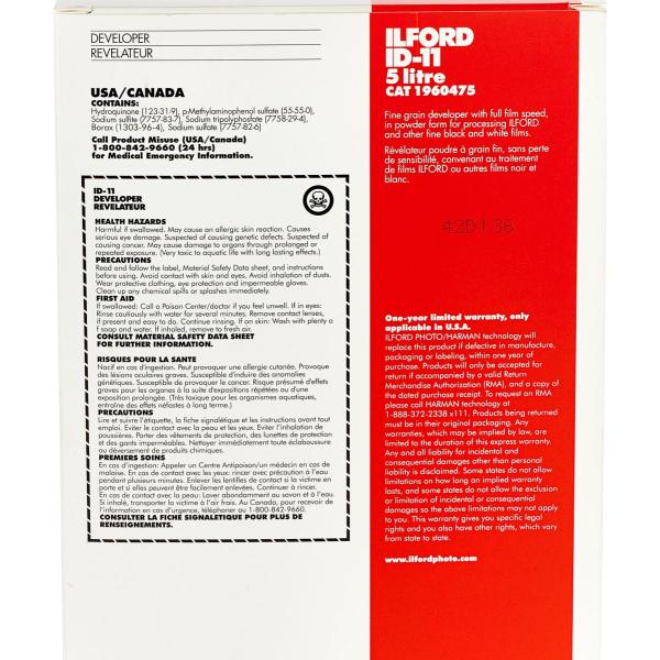 ID_11_Ontwikkelaar_5_Liter